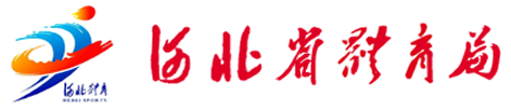 ������