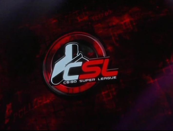 csl�ܾ���
