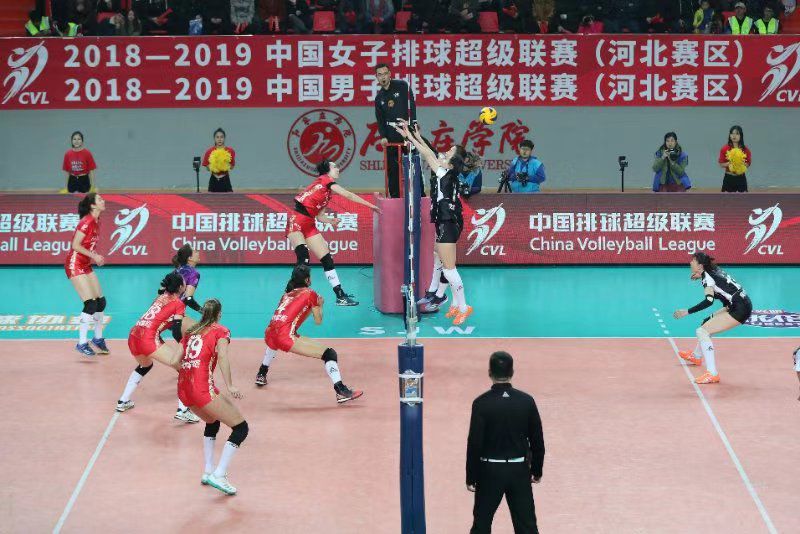 2018-2019Ů�ų��������ӱ�Ů������0-3�����ϴ�ѧ���ѧԺŮ��