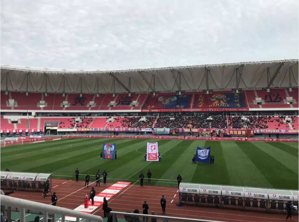 �ճ������������ ʯ��ׯ�����ͳ��渺
