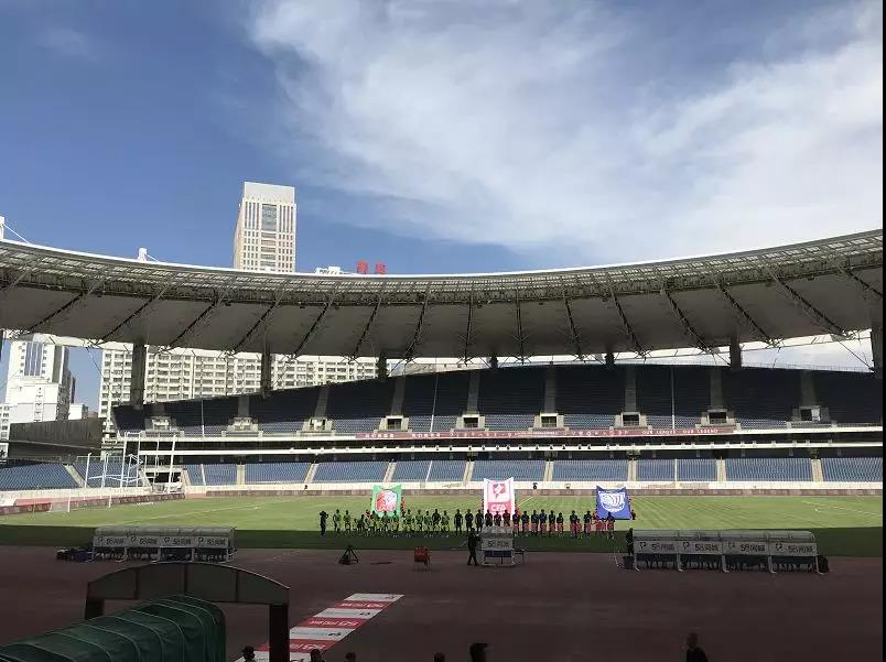 ������ɱ ʯ��ׯ����0-1����½�ѩ���ɻ�