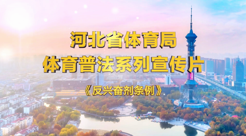 ���շ�����Ƭ��������ƽ̨��������ϵ������Ƭ֮�����˷ܼ�������
