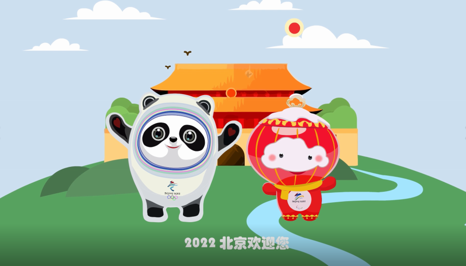 ���շ�����Ƭ��������ƽ̨��������ϵ������Ƭ֮������ƥ�˱�־����������