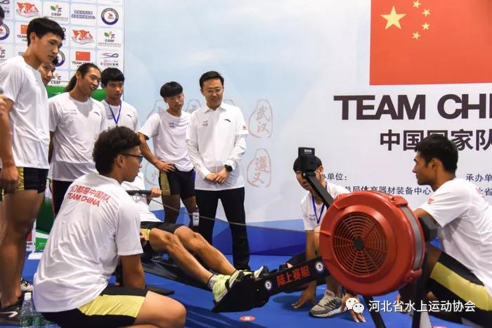���¿챨 �����ӱ�ʡ�˶�Աȫ��½����ͧ���մ���¼���������Ѽ�