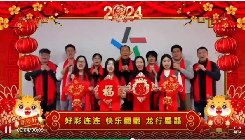 ʱ�� ��ů �ӱ���ʵ���ר��ף�����۶�����
