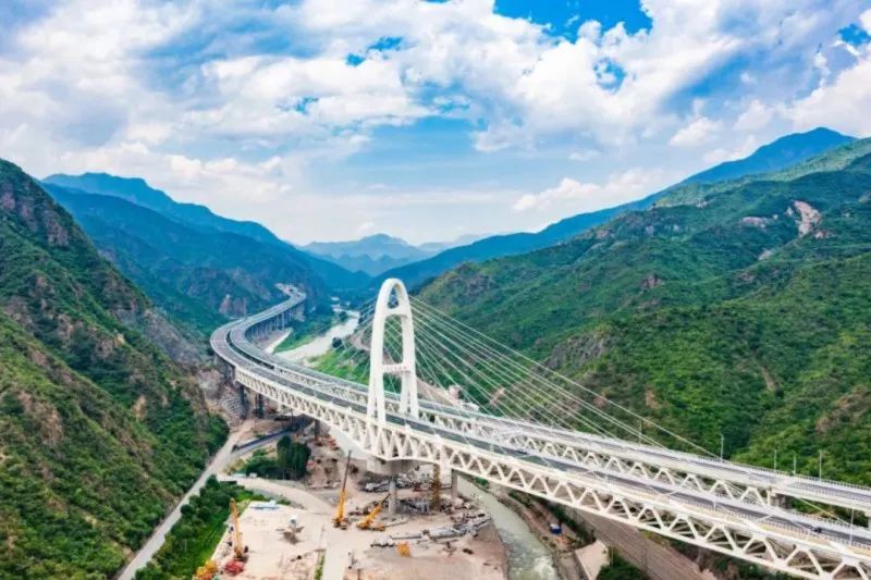 ���������ںϵ��г��������Ӿ��š��������죡