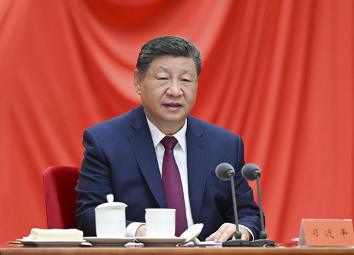 ϰ��ƽ�ڶ�ʮ�������ί���ȫ���Ϸ�����Ҫ����