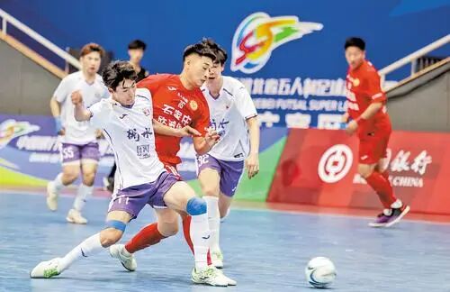 3416���̼Ҳ��룡�ӱ��峬���� �̼Ҳ��빲Ӯ