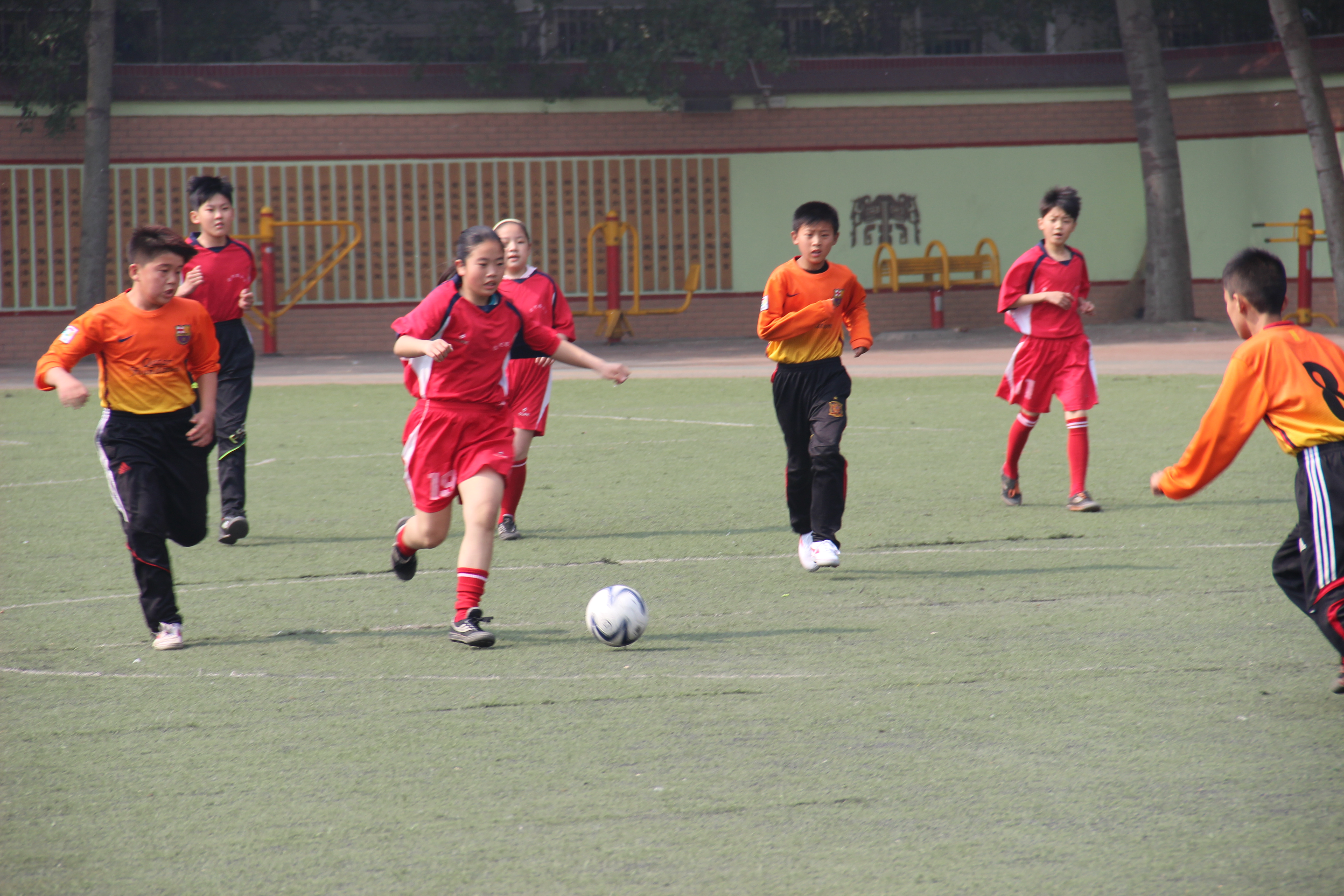 爱体育
