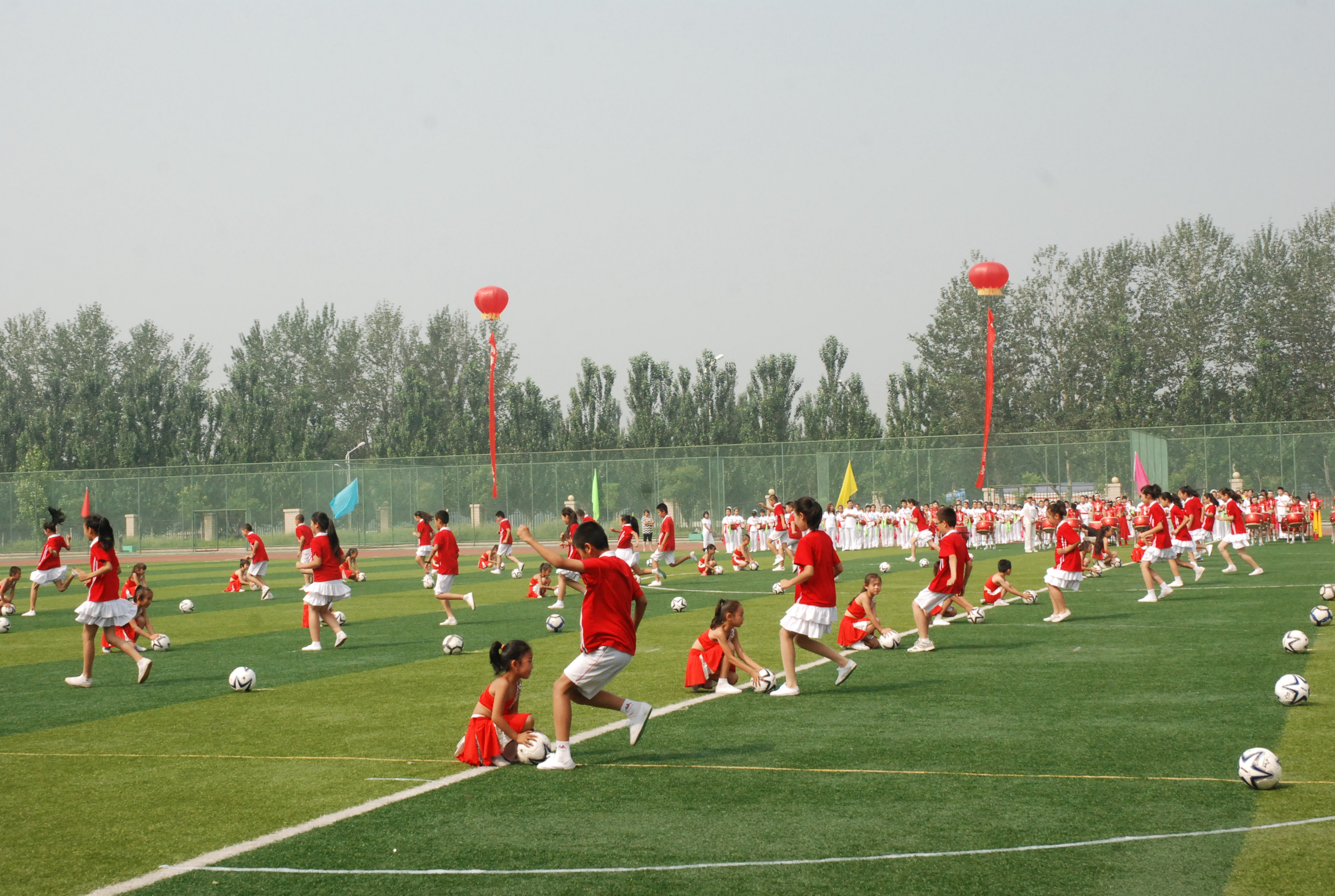 ������