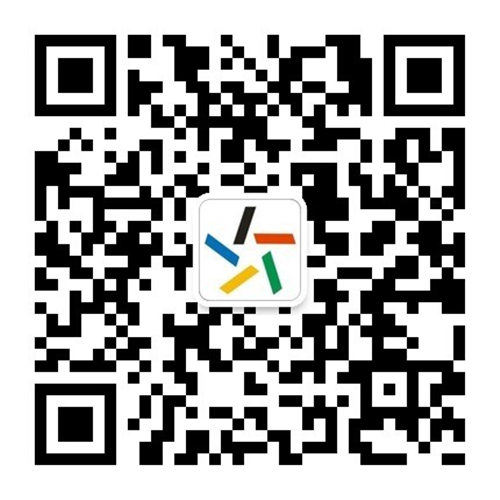 ������