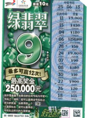 ���� ����·�ϵ������25��Ԫ�󽱾�ϲ