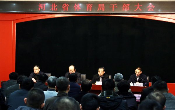 <b>�������ٿ��ɲ���� ������Ҫ�쵼��������</b>