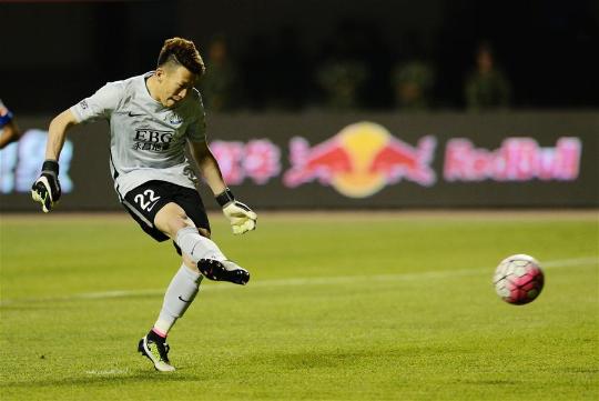 ������