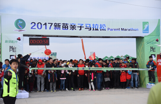 ������