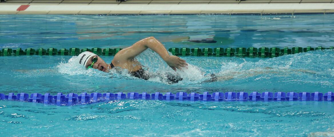 ������
