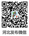 爱体育