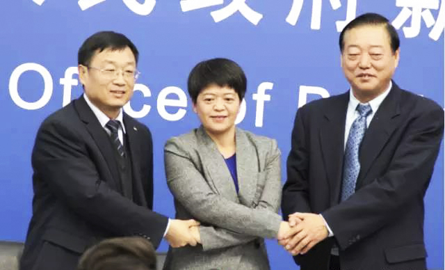 爱体育