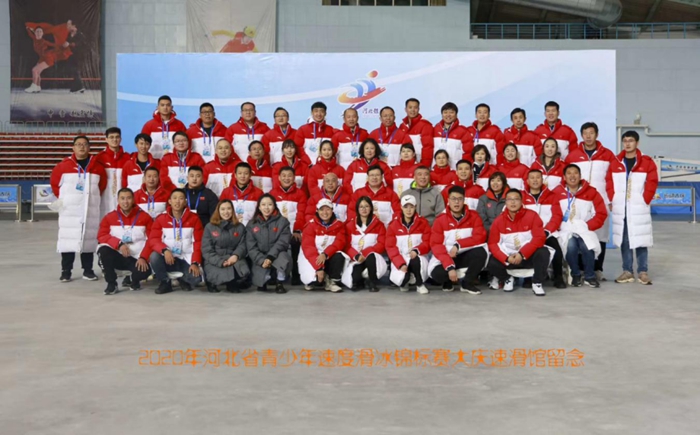 �ӱ�ʡ�������ٶȻ���������Բ������