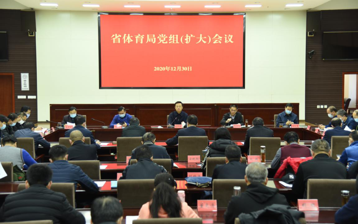ѧϰ������龫�� �о������ص����� ������ƽ̨�ٿ��ֵ��飨���󣩻���