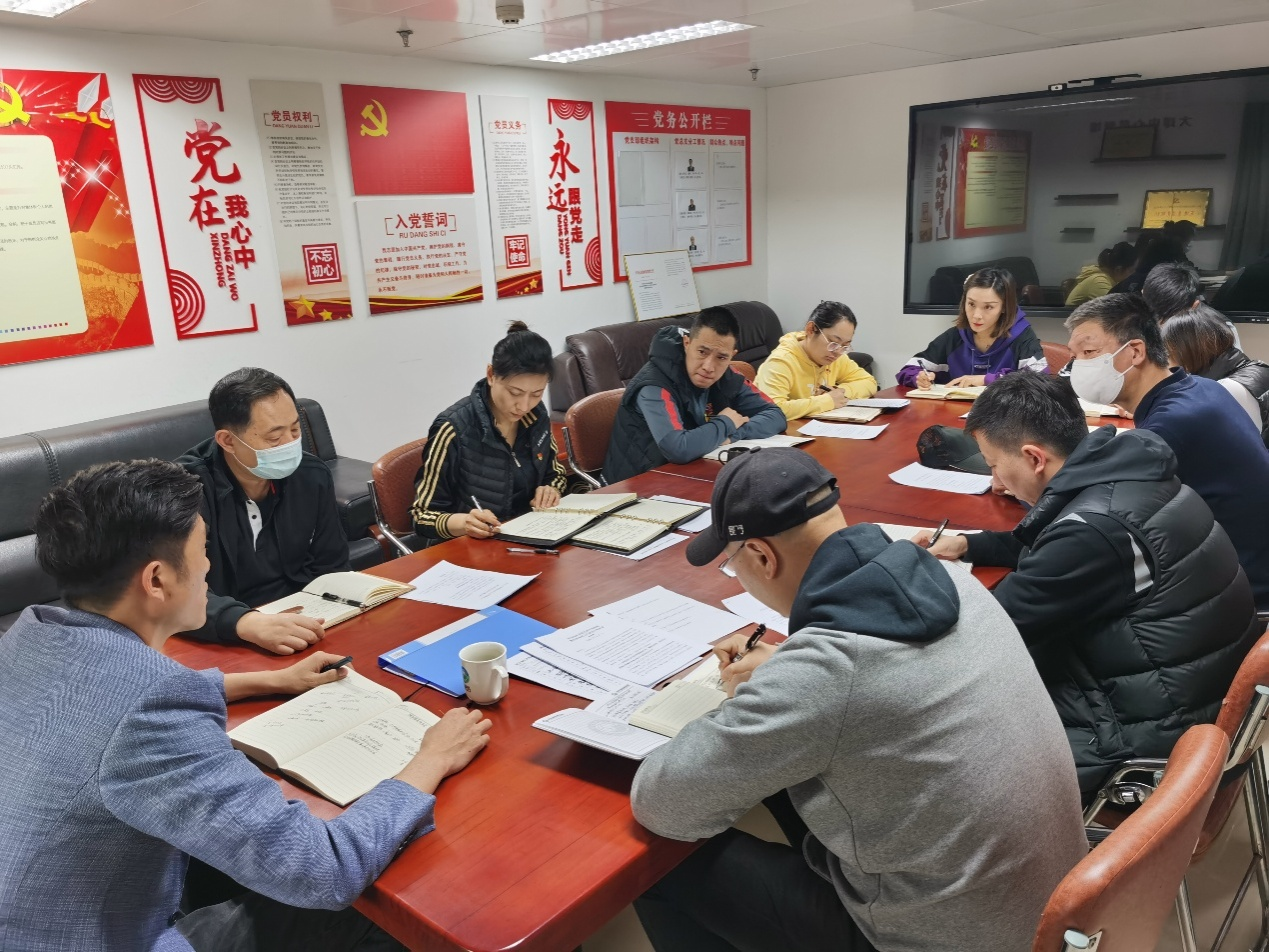 ���Ĺػ� ����ı�� ���Ƽ�ܴ��������ٿ����鴫��ʡ������ѵ������ר�������߷��˷ܼ��������龫��