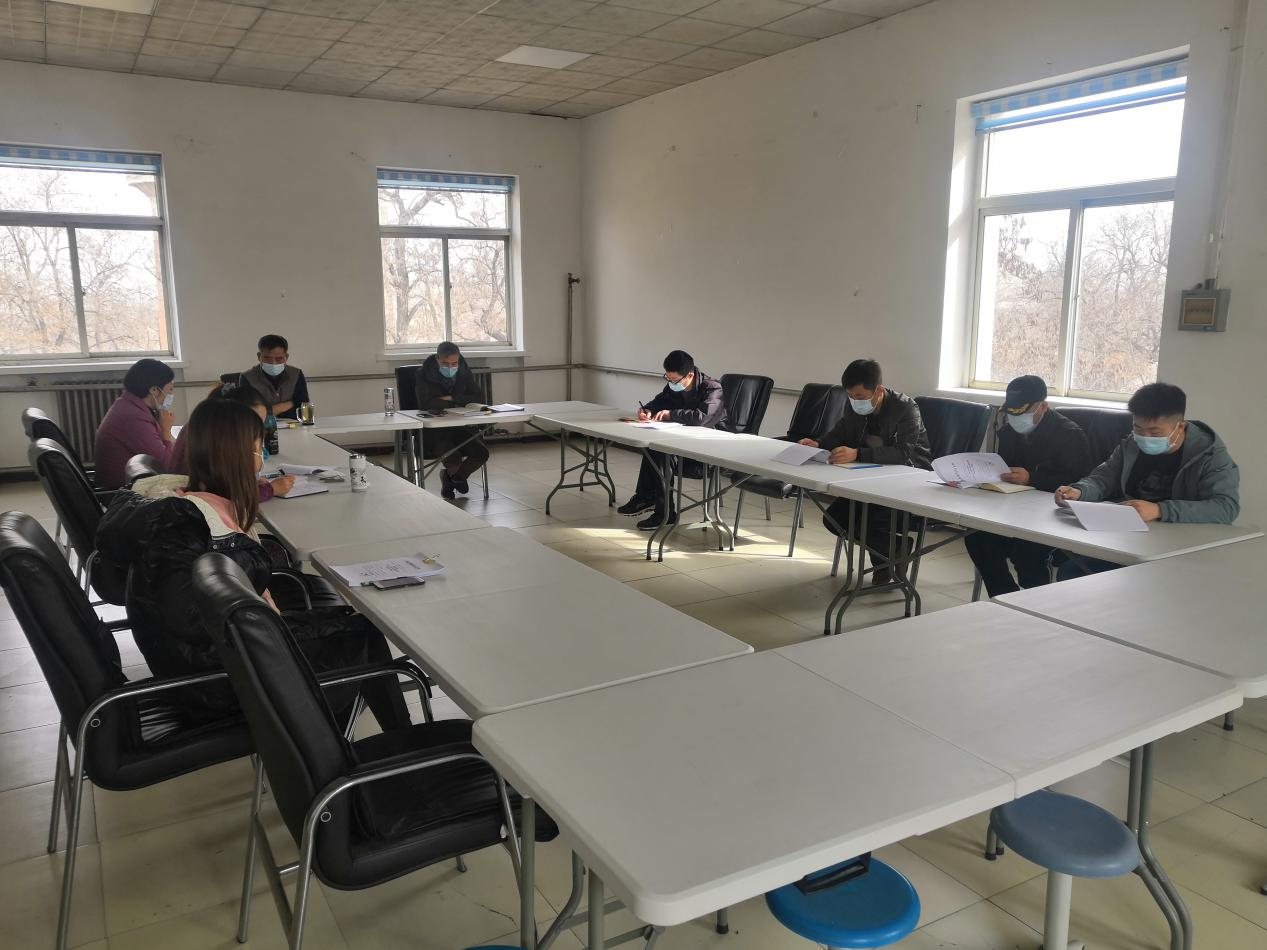 ��������ר��ѧϰ��������ƽ̨������������嵥��