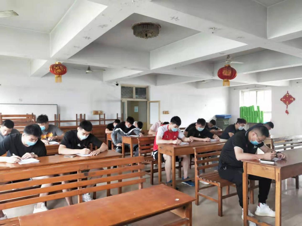 ������ƽ̨���˷ܼ�����������֯��ǰ���˷ܼ���������