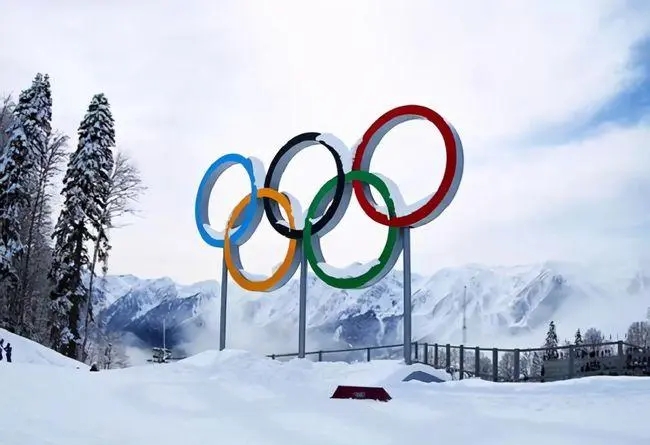 �й���ѩ������ʽ���ᣡ��Щ�˵ı���ǧ��������