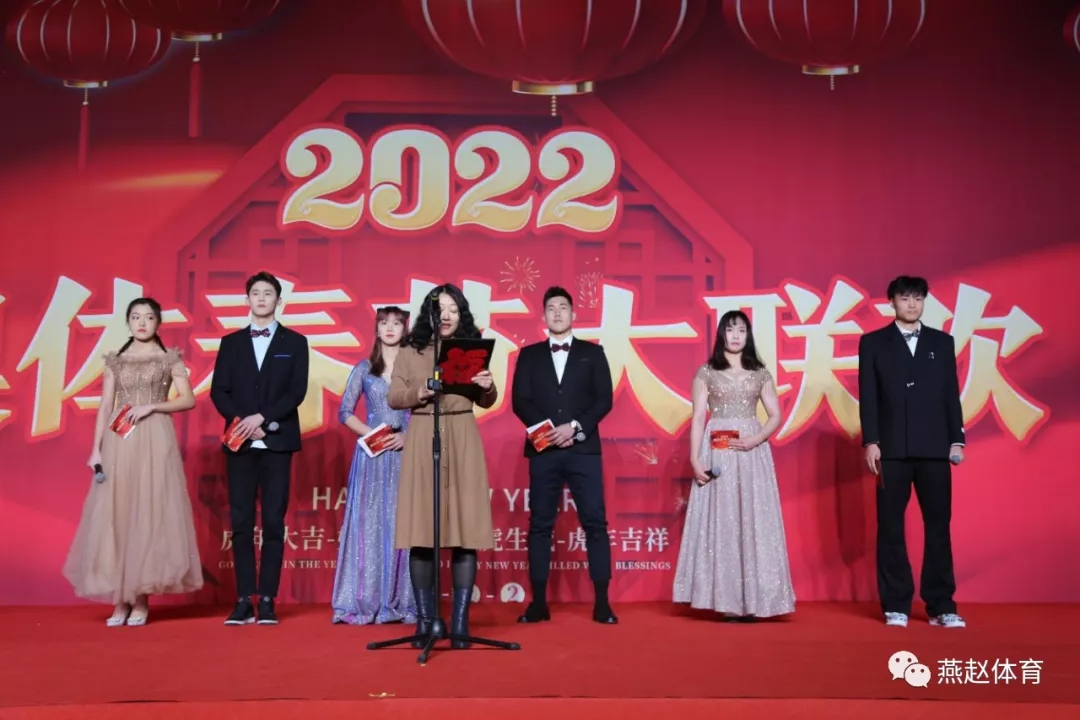 2022�������Ĵ��ڴ�����ȫ��¼��һ��