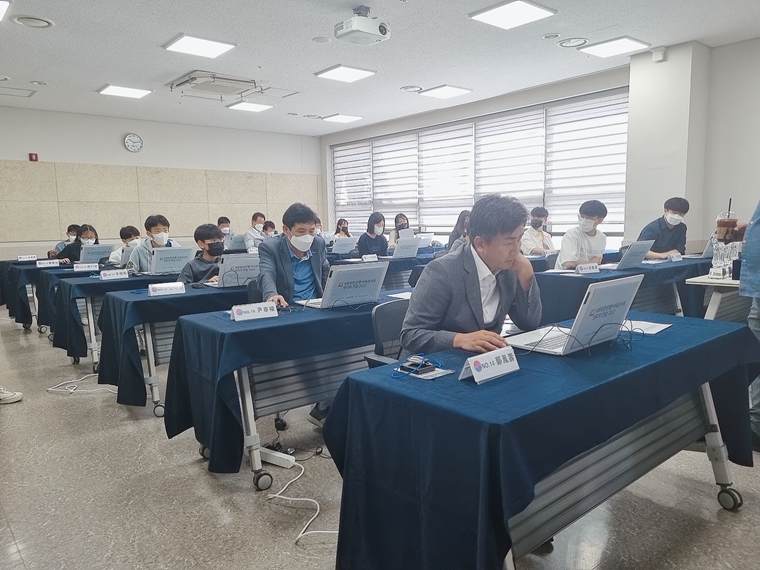 ��Ӧ����  ��������  �෽����  ������  �������ڶ��조�ӱ�ʡ���������ܵ�����Χ�����������ɹ��ٰ�
