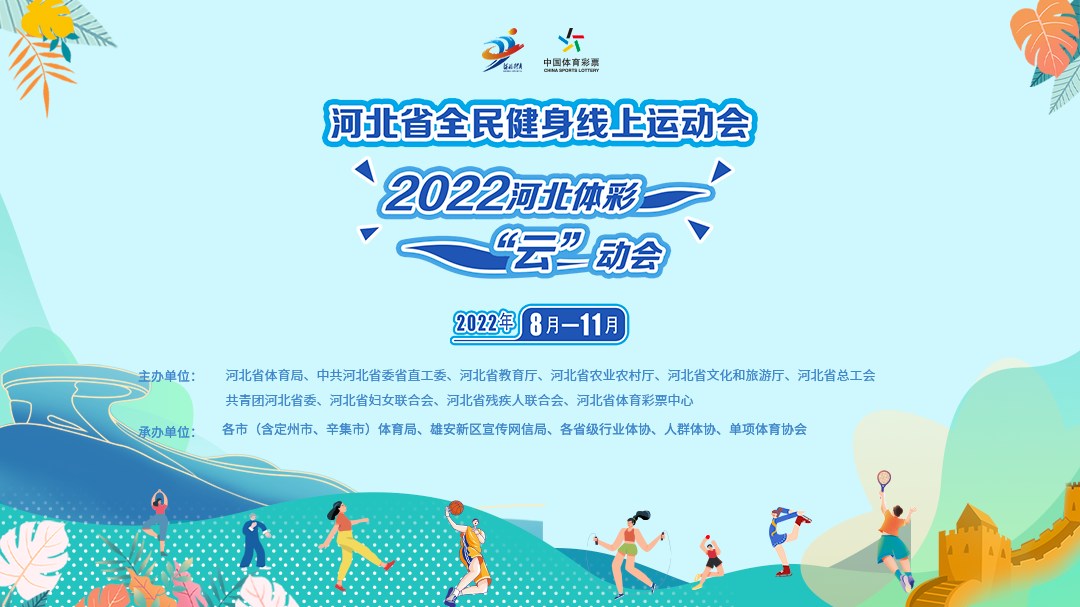 ȫ���������˶���ӱ�ʡȫ���������˶��� 2022�ӱ���ʡ��ơ������й������ƾ�������������