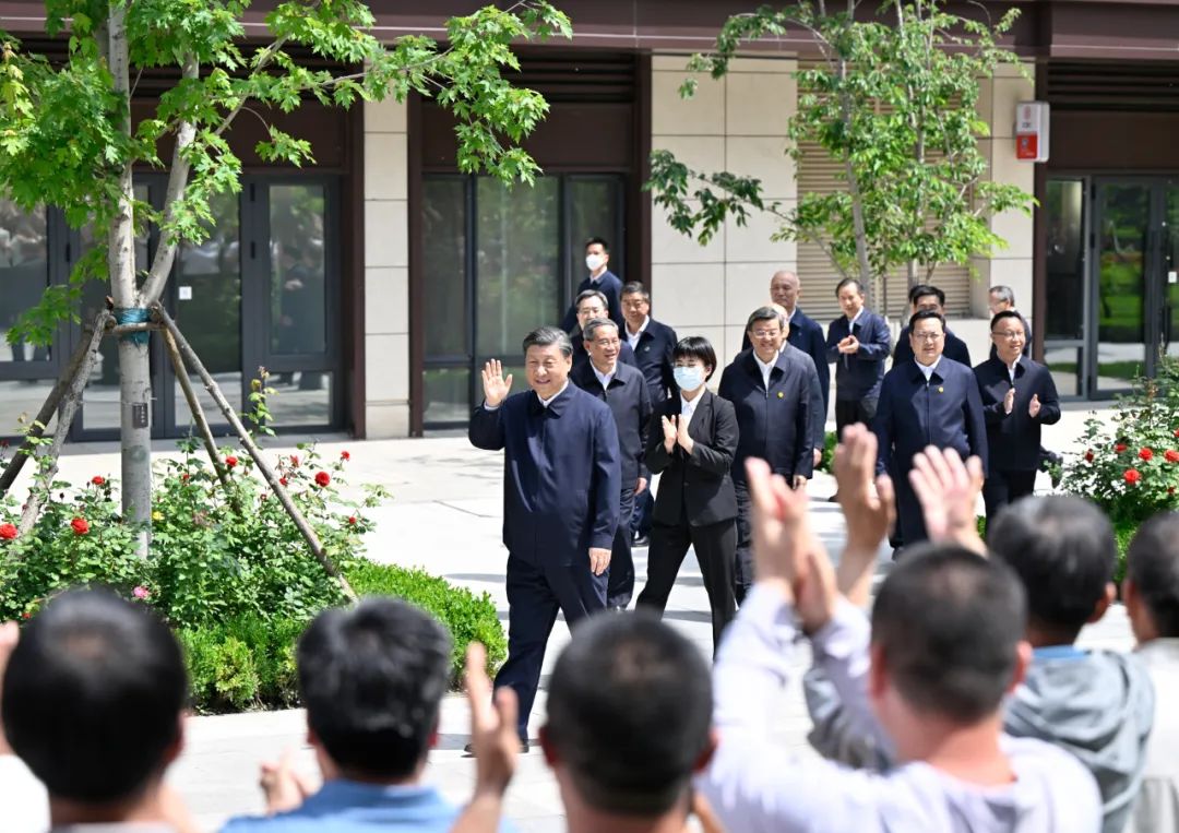ϰ��ƽ�ںӱ��۰��������첢�����ٿ��߱�׼�������ƽ��۰�����������̸��