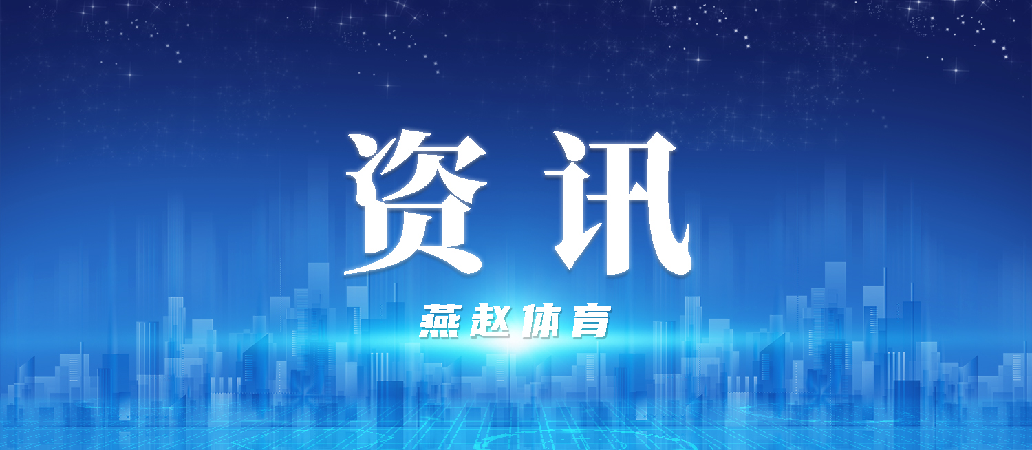 ����˳ƽ�ؾ��С�������� ���ֲٳ���������ʽ