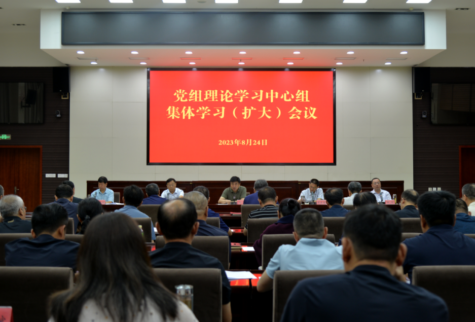 �������ٿ���������ѧϰ������ڰ˴μ���ѧϰ�����󣩻�