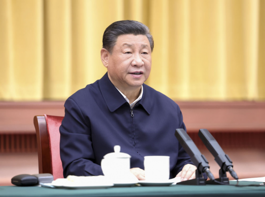 ϰ��ƽ�����ٿ���ʱ���ƶ��в�����������̸��ǿ�� �ڸ����������ʵ�ƶ��в���������