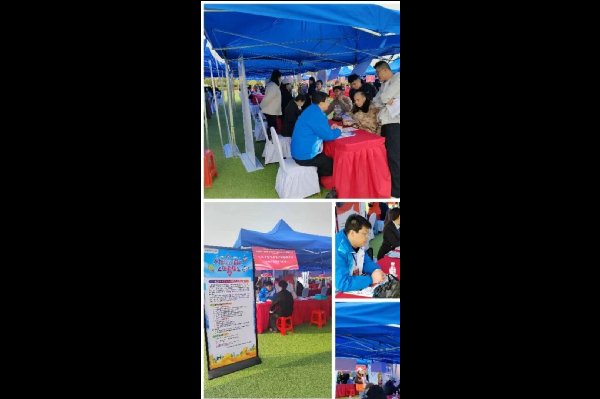 �ӱ�����۰����Ŀ�չ�ŵ����ٺ����β�Ʊ���������