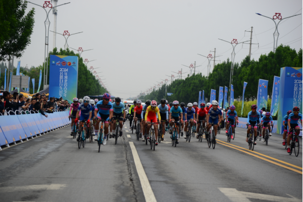 2024��ӱ�ʡ�����깫·���г��ھ�������̨ƽ��Բ������