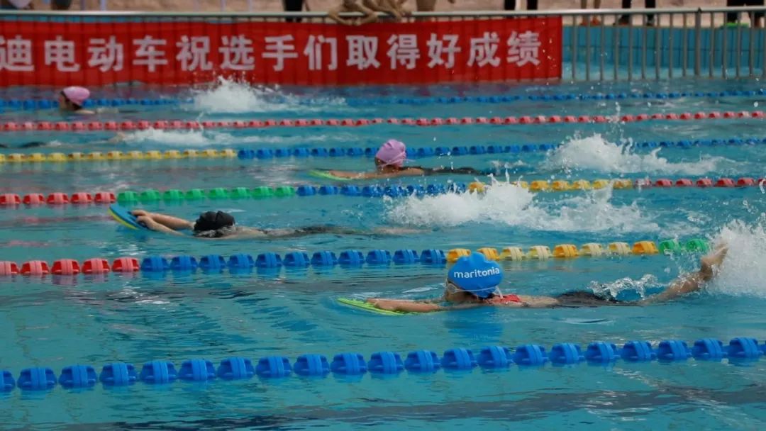 �����������Ѽ�������ʽ�ߡ��ŵϵ綯���������ص����챣��������Ӿ������