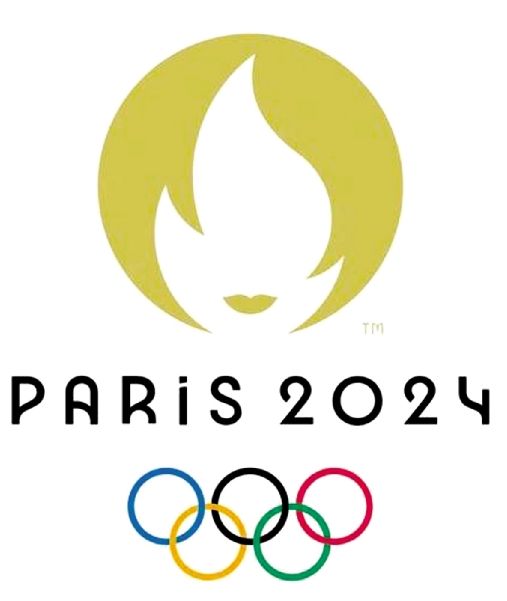 ������˻�ռ�������ȹ������������������˰��˽ǽ�����