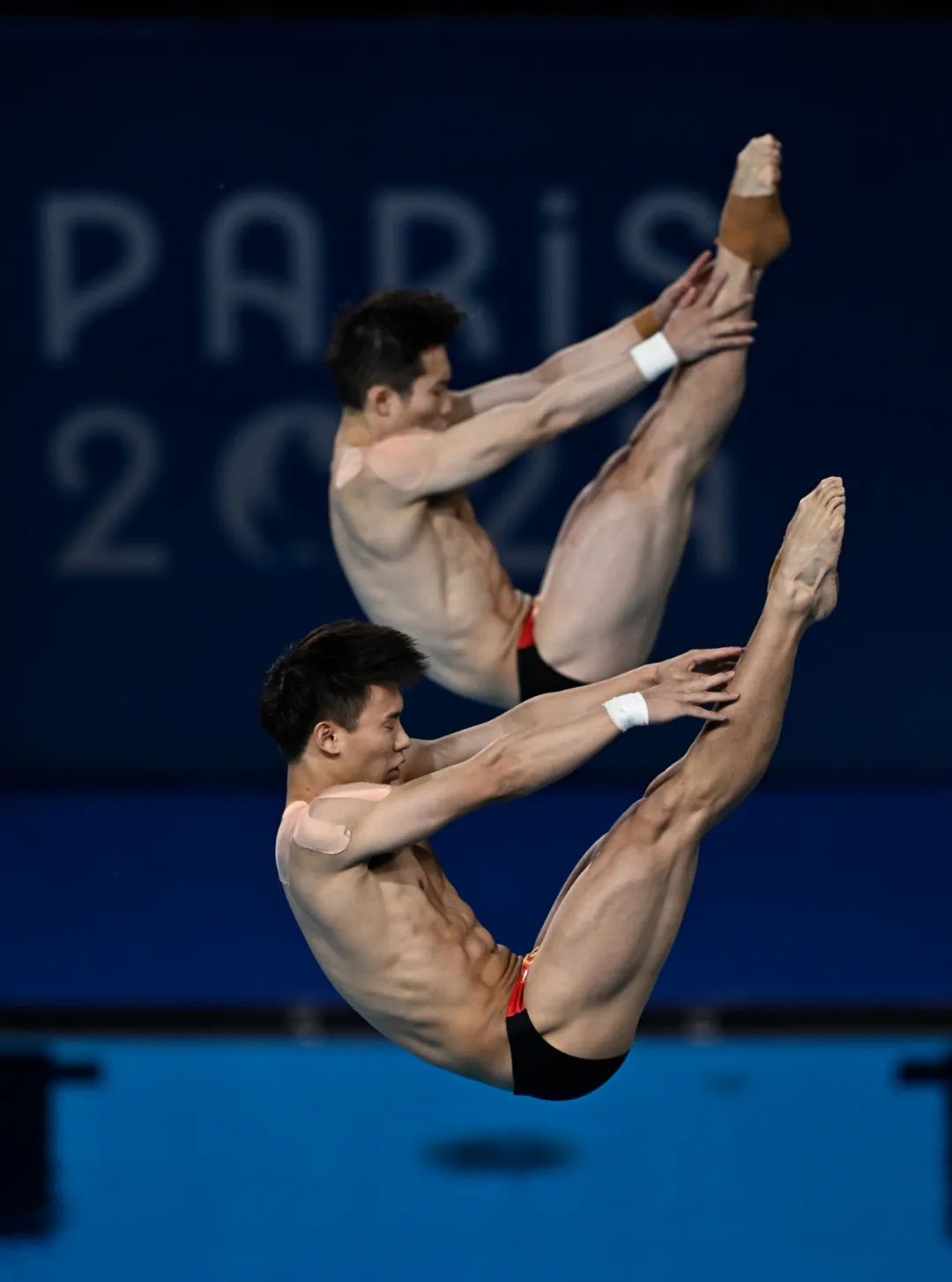 ��ʮ��������һ������Դ ��ˮ����˫��3�װ����