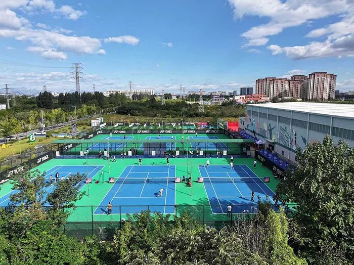 ITF���������ʦ���ӱ�����վ����