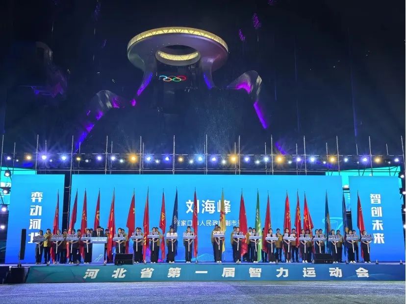 ��ף�л����񹲺͹�����75�����ر𱨵� | ������ƽ̨���³��ݺ�������Ӱ����������