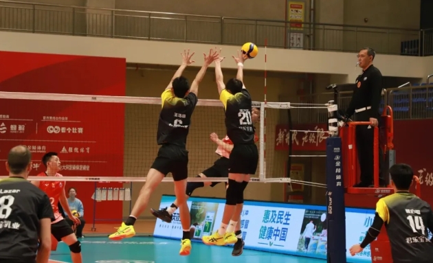 �ڶ�ʤ���ӱ�����������תսʤ�Ͼ�
