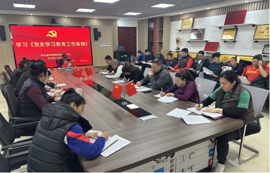 �ﾶ���Ŀ�չ��������ѧϰ�ա�ѧϰ