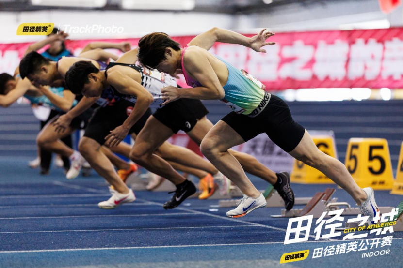���鲻�������ڴ�����ս��������������