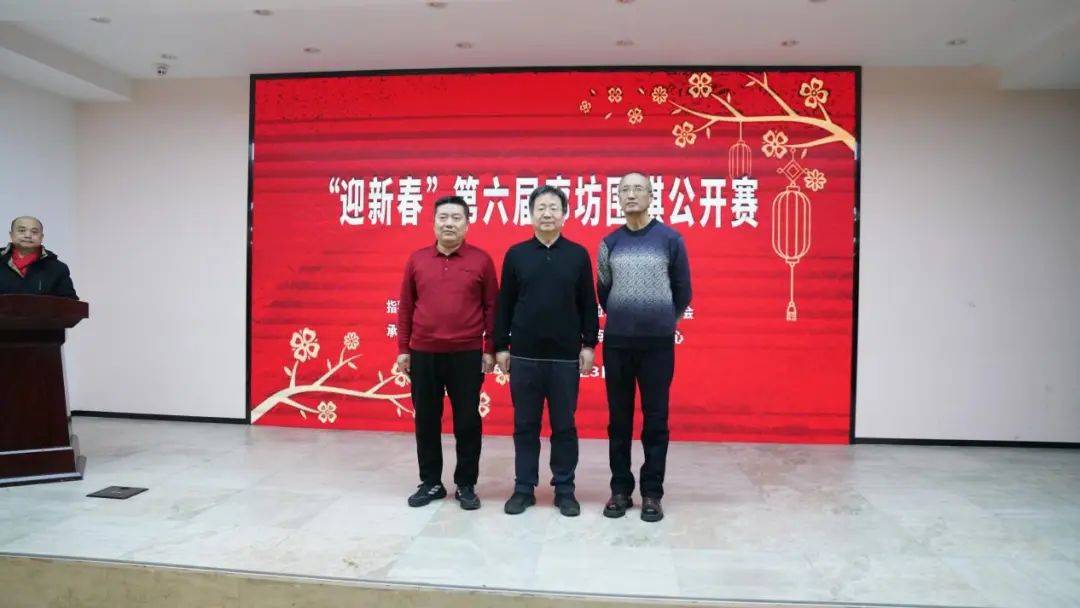 ������Χ�尮���ߣ��ȷ���¹����ӭ����