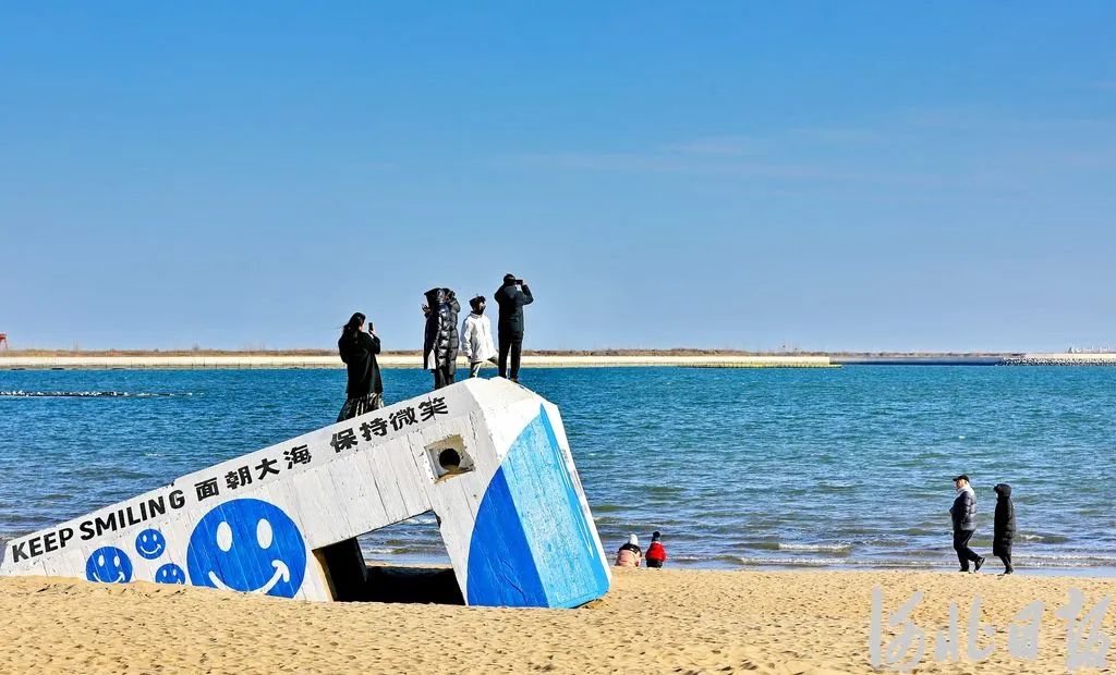 �ػʵ��������ںϴ���ȫ����������Ŀ�ĵ�