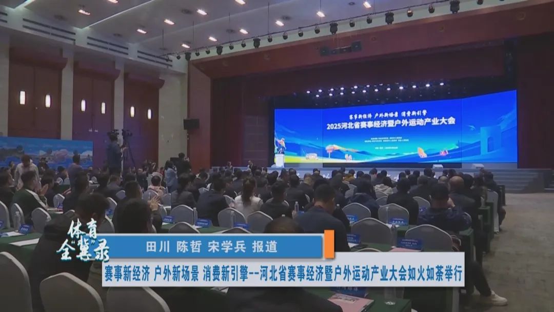 �ӱ������¾��ú���ʵ���׼����ź죿