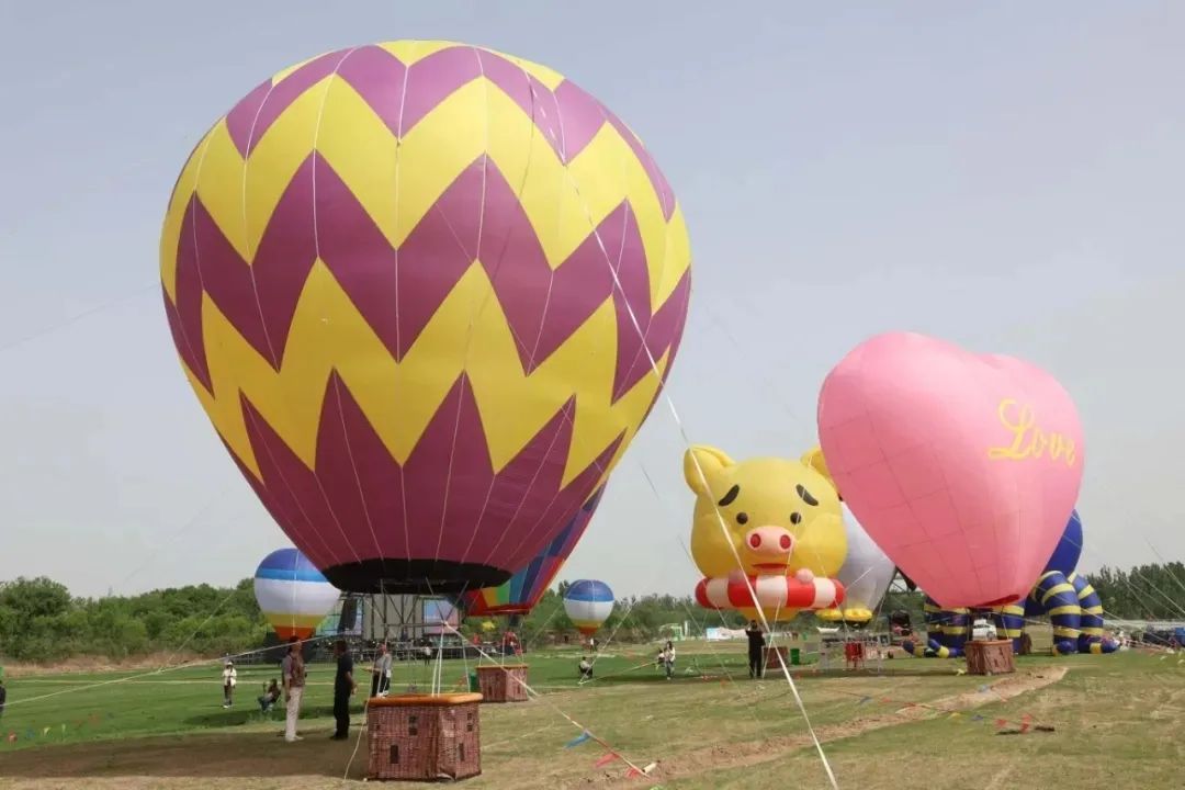 ����һ�����ںӱ����¾��� �Ӿ����������л�����Ļ���ԾǨ