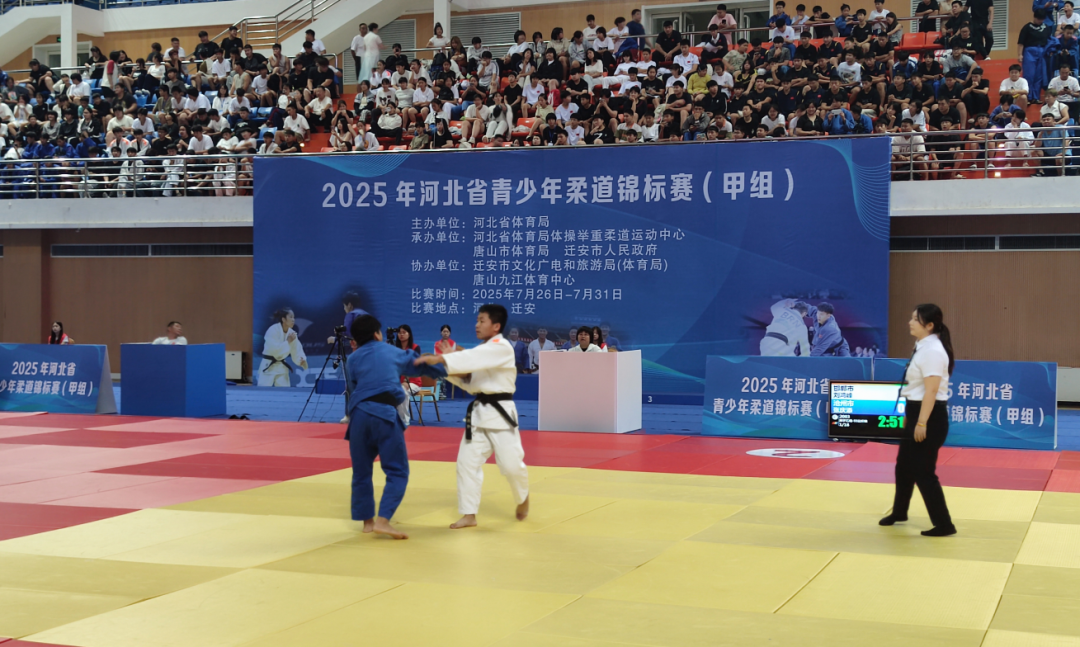 2025��ӱ�ʡ��������������������飩��Ǩ������